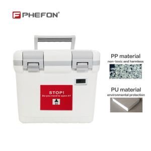 Wholesale Keeping Insulin Cold While Traveling Mini Refrigerator For Insulin from china suppliers