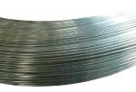 4.76 * 0.5mm Cold Drawn Welded Tubes Made By Environmental Material
