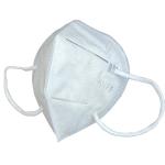 Fast Delivery Disposable KN95 Respirator Mask 5 layer masks kn 95