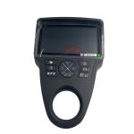 After Service Online support CX210C CX240 SH210-6 Excavator Parts Monitor