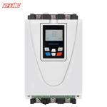 Intelligent Wall Mounted AC Motor Soft Starter 15kw 480V