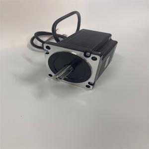 Wholesale nema 34 Cnc stepper motor 45kgcm 4.5nm 5.5a 2 Phase 86x78mm from china suppliers