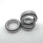 MR406119 Wheel Bearing Spacer 44251-61j00 0.22kg/pcs For Suzuki