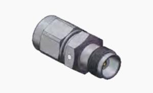 Wholesale TNC Straight Male to Female RF Coaxial Connector Adapter for Seamless Connection from china suppliers