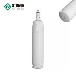 Household Pre-filtration Composite Refrigerator Filter F1000 with Private Mold