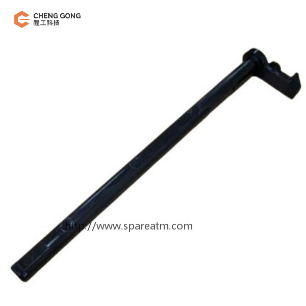 KD04014-D001-19 GSR50 Channel Plastic Rod 6*115.5/KD04013-Y293 ATM Replacements