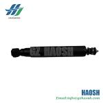 8-98080129-0 8980801290 SHOCK ABSORBER FRONT FOR ISUZU 700P 4HK1