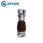 Resin Cast Three Phase Outdoor 0.2s Instrument Current Transformer