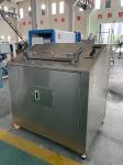Automatic Garbage Disposal Food Waste To Organic Fertilizer Fermentation