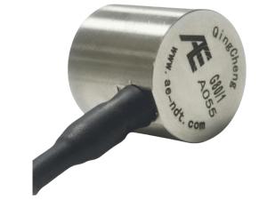 Wholesale G80/1 Waterproof Sensor from china suppliers