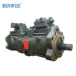 K3V280DTH EC700 EC700LC Excavator Main Pump