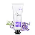 Whitening Moisturizing Hand Cream Dry Skin Anti Aging Snail Travel Hand cream