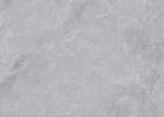 Durable Prague Grey Marble Look Porcelain Tile In Size 750x1500mm