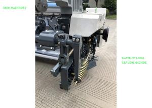 Wholesale CHINA BEST MODEL WATER JET LOOM SD8200S WATER JET LOOM WITH POSITIVE FEEDING from china suppliers