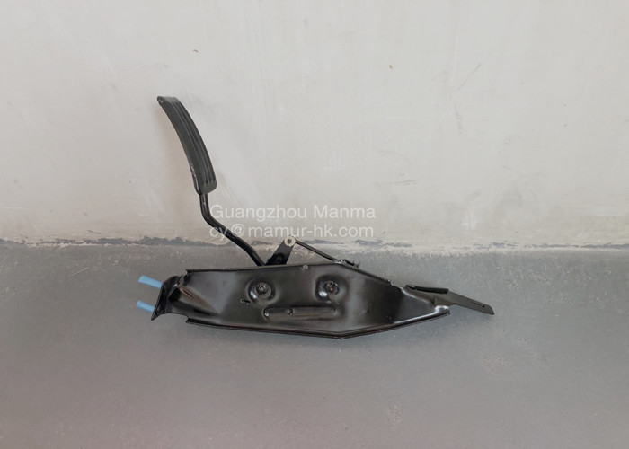 MAMUR Engine Control Link ASM For ISUZU NKR JMC 8-94121865-0 8941218650 1108100A