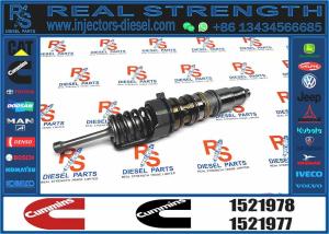Wholesale Diesel Fuel Pump Unit Injector Assembly 1521977 570015 579258 1511696 1846349 Engine Parts from china suppliers