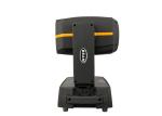 Hybrid Event Entertainment Lighting Dj Sharpy Beam Light 350w 17R High Power