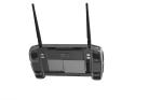 16 Channel Portable Ground Control Station For Uav Bluetooth WIFI 4G