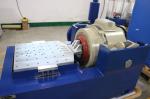 ES-6 Sine & Random Vibration Test Machine for Aerospace Meet NASA-STD-7001A