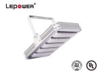 Square Lighting 250w Outdoor LED Flood Lights High Lumen Output Saving Energy 60