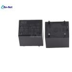 HKE HRS4H-S-DC12V-C NEW ORIGINAL RELAYS HRS4H-S-DC12V-C 5 pin