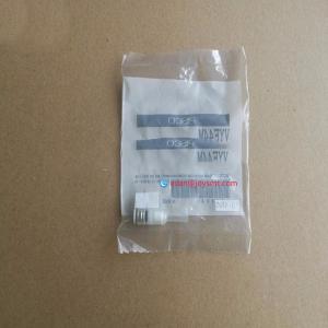 Wholesale J67081017A SAMSUNG SMT Machine SM471 SM481 SM482 filter element from china suppliers