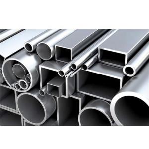 Wholesale MS CS Seamless Pipe Tube ASTM A106 A53 GRB Sch xxs Sch40 Sch80 Sch 160 Seamless Carbon Steel Pipe from china suppliers