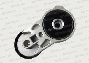 Wholesale EC210 Engine Fan Belt Tensioner 04504262 04504155 / &amp; Deutz Diesel Engine Parts from china suppliers