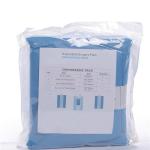 Customized SMS Disposable Sterile Surgical Kits Orthopaedic Packs