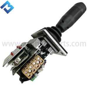 Wholesale W2000 Machines Accessories 192494 Forward And Reverse Control from china suppliers