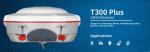 ComNav T300 Plus GNSS GPS RECEIVER