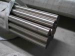 Sus304 1mm-480mm Ss Round Bar For Hardware Tools