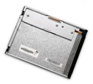 China 10.4inch LCM LCD Display Ccfl Lvds G104sn02 V0 LCM Display Module on sale