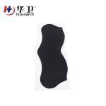 Manufacture Hotsale CE certificated better breath nasal strips