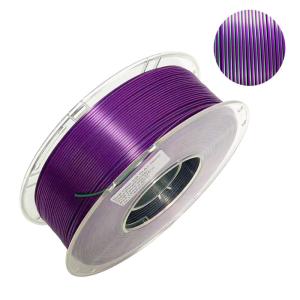 Wholesale PINRUI Silk two Color Filament ,pla 1.75mm 3d Printer Filament,3d filament from china suppliers