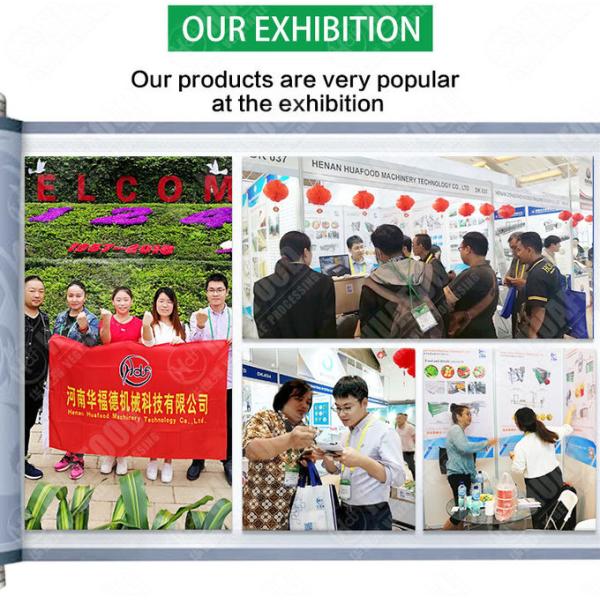 High Efficiency Mixing Tank Mineral Mixer Agitation Barrel