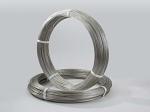 Stainless Steel 430 Cold Finish SS Wire Rod UNS S43000 Diameter 0.8-15mm