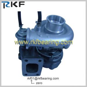 Wholesale Alfa Engine Turbocharger from china suppliers