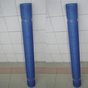 Wholesale Different colors Alkali - resistant fiberglass mesh used for construction material from china suppliers