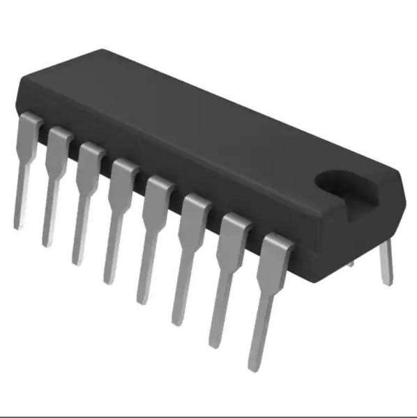 74LVC06AD,112