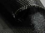 T700 3K carbon fiber fabric twill weave 240g