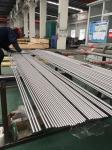 JIS SUS420J1 SUS420J2 Stainless Steel Round Bar ( Drawn Wire )
