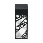 IP65 Solar Fence Light