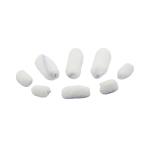 100% Cotton 20 Threads 5g Absorbent Cotton Ball