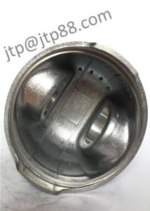 Wholesale Mitsubishi Auto Spare Parts Diesel Engine Piston Material 34317-07100 E320C from china suppliers