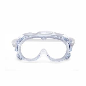 Wholesale Polycarbonate Material Medical Protective Goggles Impact Resistant from china suppliers