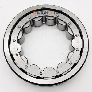 Wholesale 6V1013 Cylindrical Roller Bearing for CAT D6D Bulldozer Engine 3306 Heavy Duty Design from china suppliers