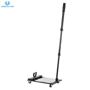 Wholesale 30cm IP68 Acrylic Under Vehicle Inspection Mirror from china suppliers