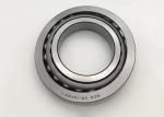 ECO CR-10A21-1 Mercedes differential bearing taper roller bearing 48*85*9.9/14