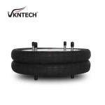 Triple Convoluted Air Spring/Air Suspension W01-358-7998/FT330-29 548 W01-358